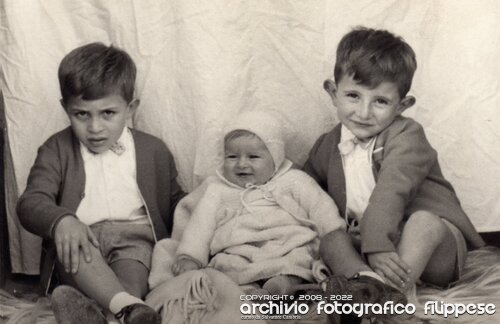 1960-fratelli